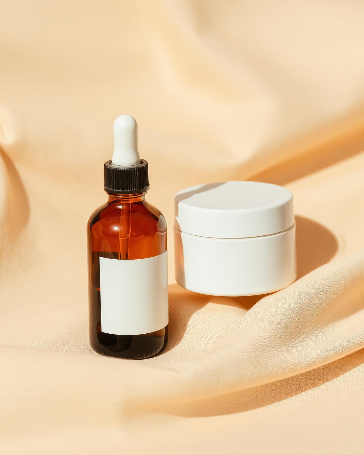 Beauty – Kosmetik & Beauty